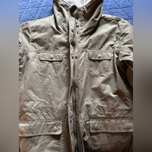 Kuhl Women’s Large jacket